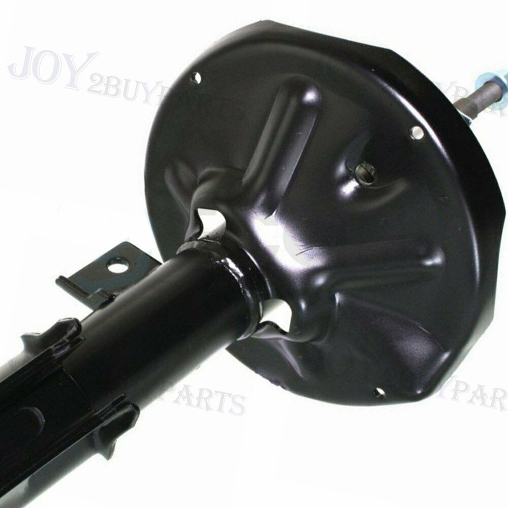 Fits 2001 2002 2003-2005 Mitsubishi Eclipse Front Pair Struts Shocks Left Right