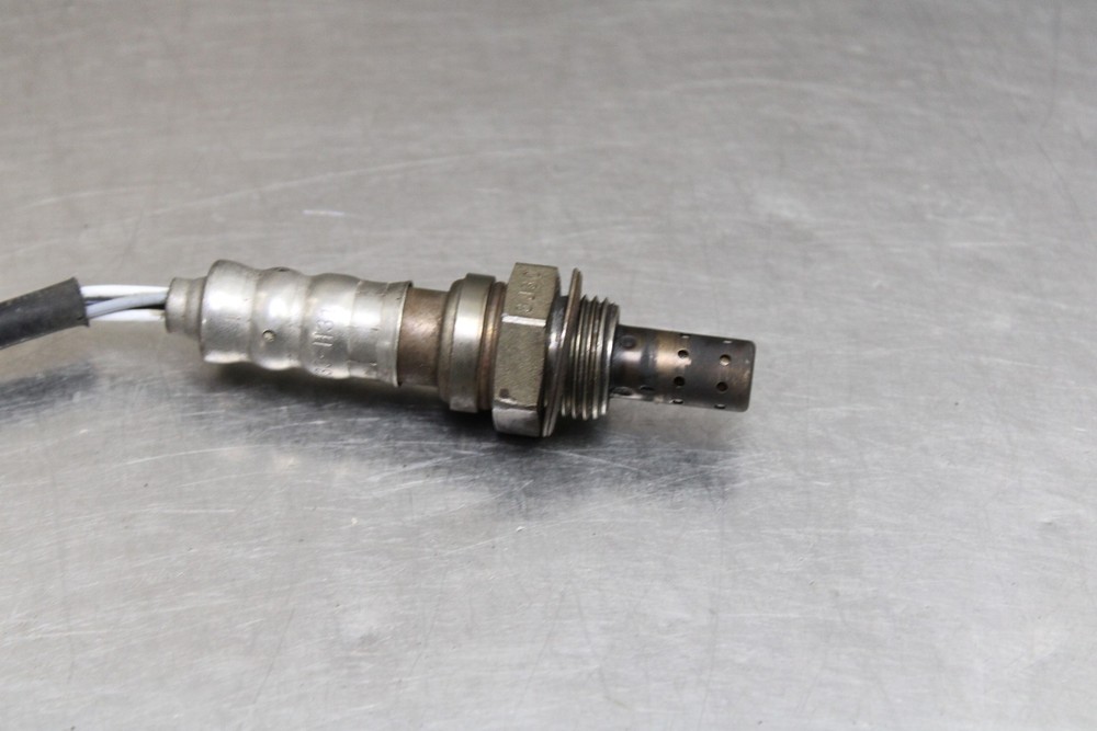 02-05 INTERCEPTOR 800 VFR800 OXYGEN O2 EXHAUST GAS LAMBDA SENSOR 36531-MCW-D01