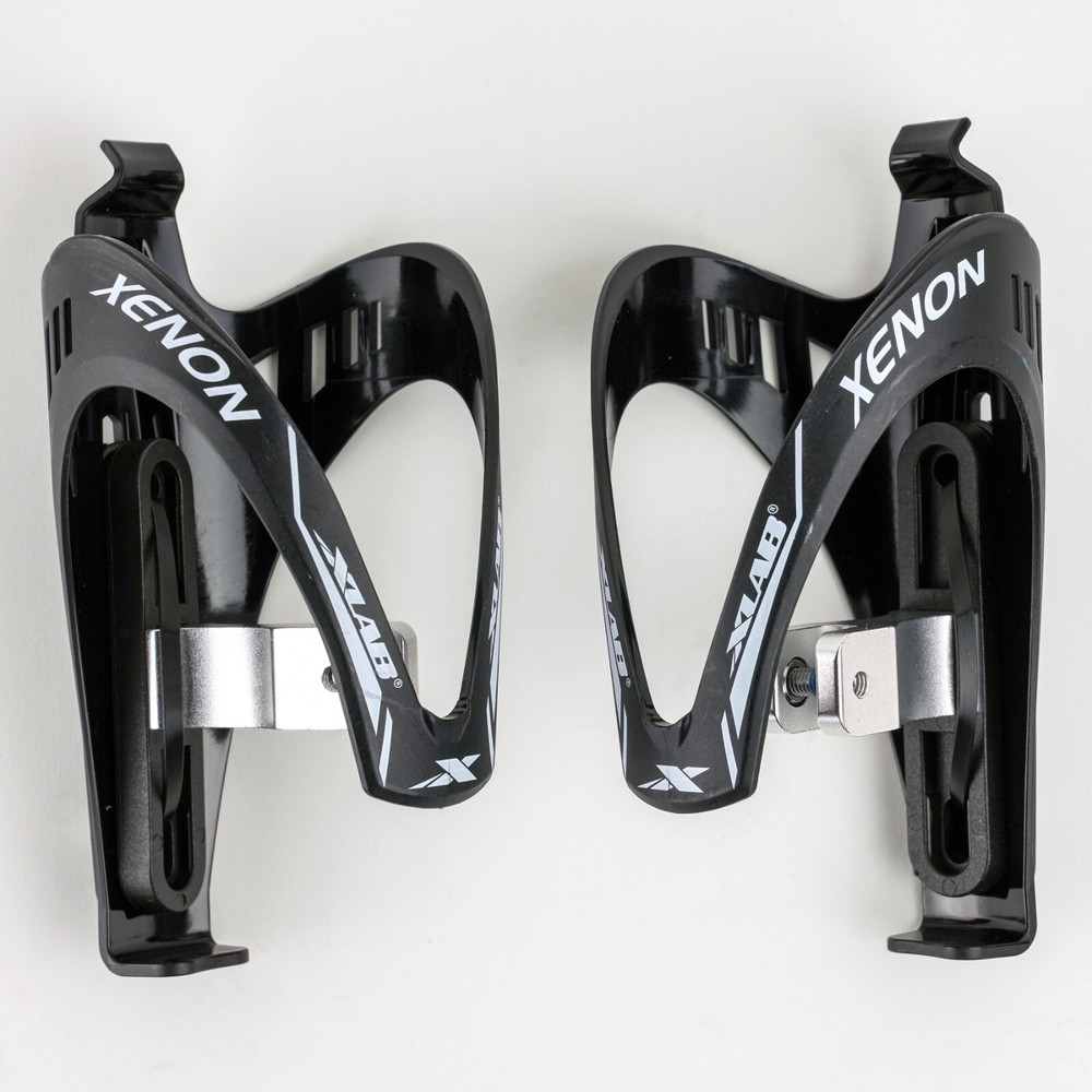 Xlab Mini Wing 105 **Missing Some Hardware**
