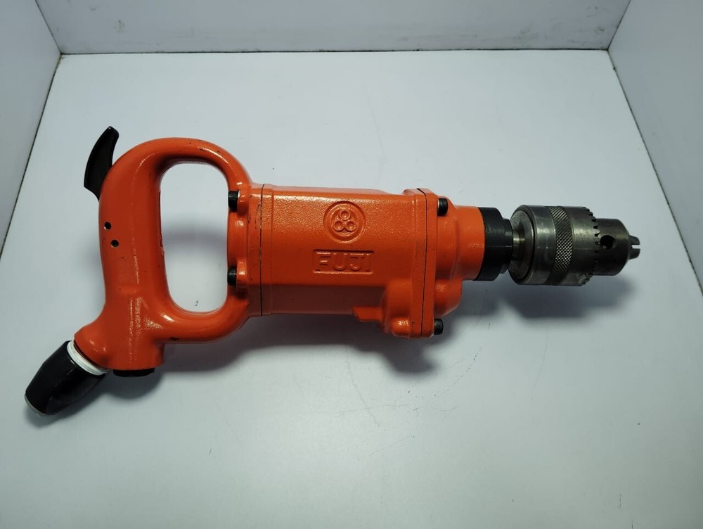 Fuji FRD-16Z-1 Grip-Handle Drill