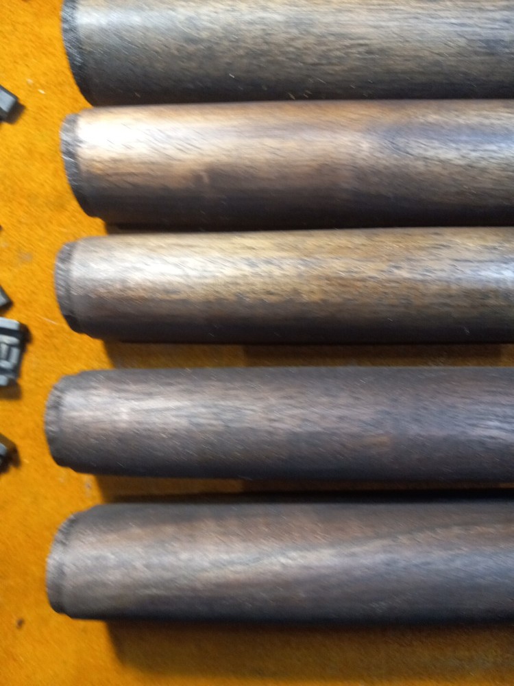 M1 Garand Front Handguard