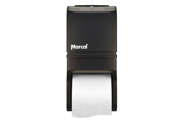 MARCAL 25000 DISPENSER