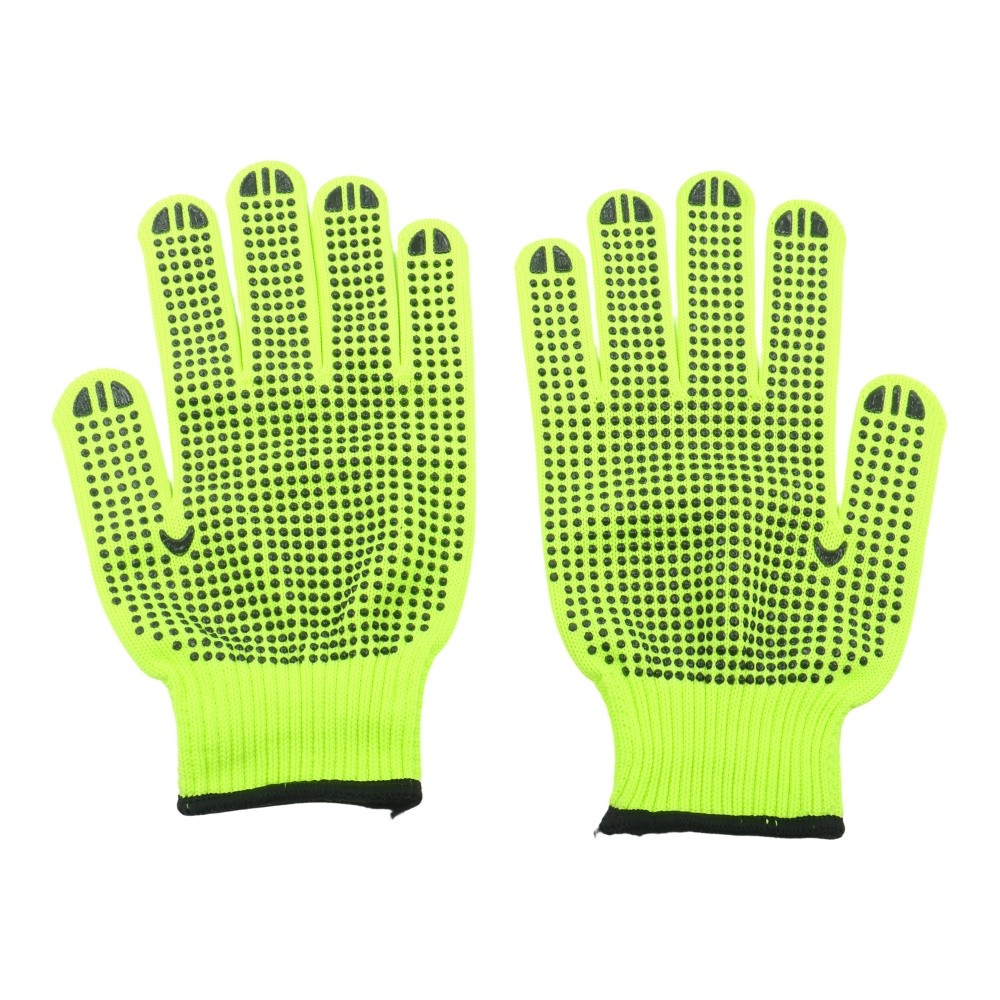 Medium Chicken Cone Flat-Back Design For Killing and Processing Chickens Ducks