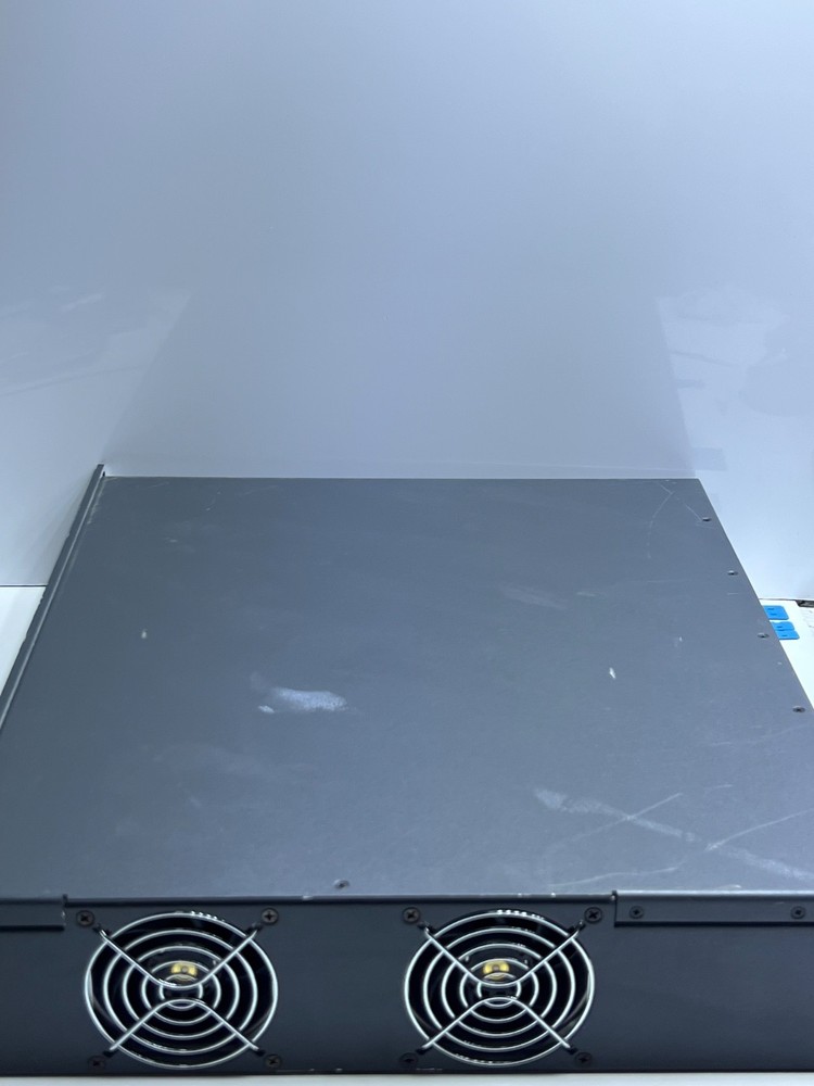 Extron DTP Crosspoint 82 4K Digital Presentation Matrix