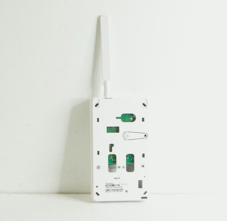 DSC LE4000-LTE Cellular Wireless Alarm Communicator k889