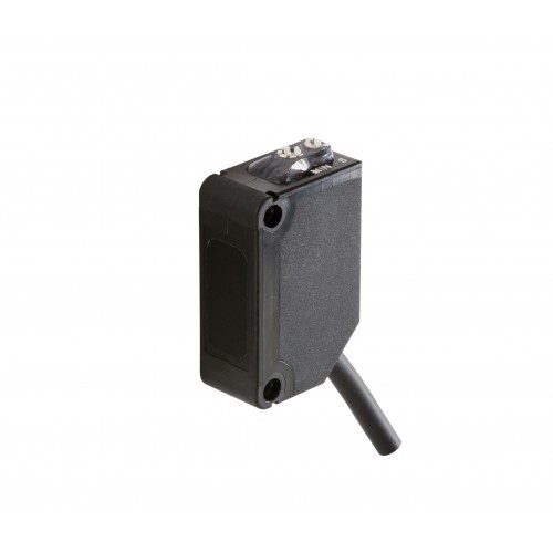 Sunx CX-444 Adjustable Range Reflective Sensor -15-100 mm SensingDistance NP