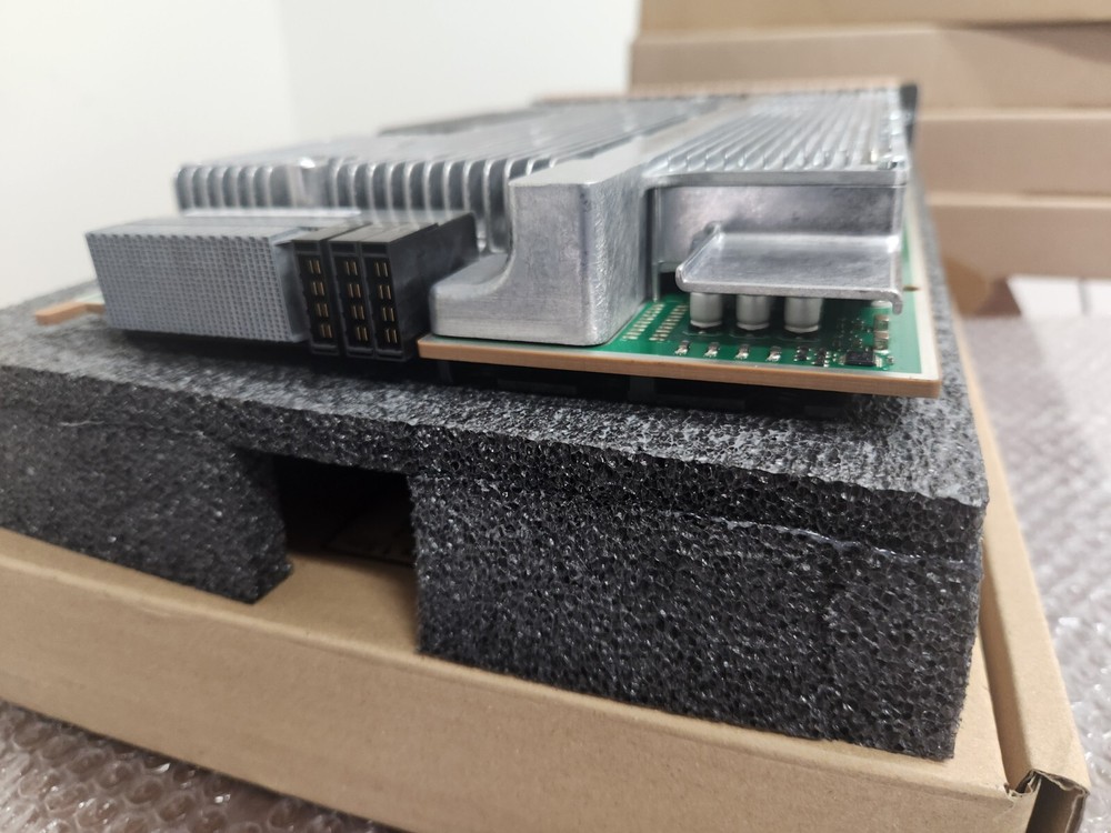 Nokia 473764A.102 Airscale Module