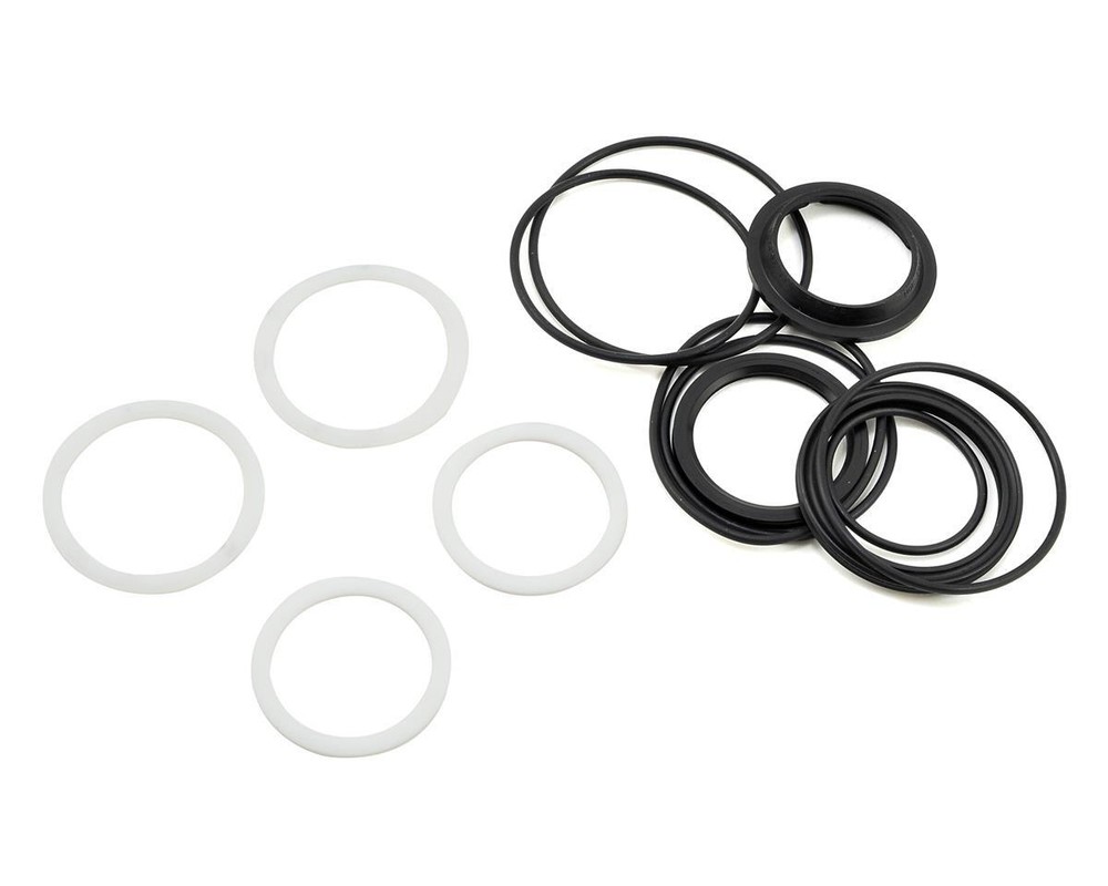Fox Suspension Rear Shock Rebuild Kit (Float) [803-00-142]