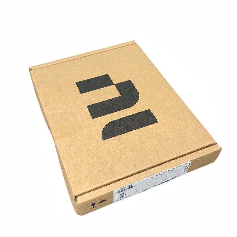 NEW Ni 9265 synchronous update analog output module 779334-01/Yi