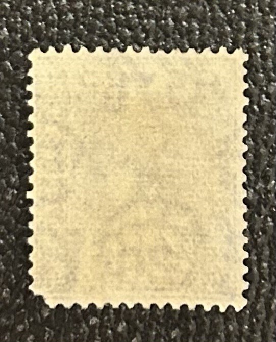 Ceylon: 4 different, old classics, used. lot # 04-07272