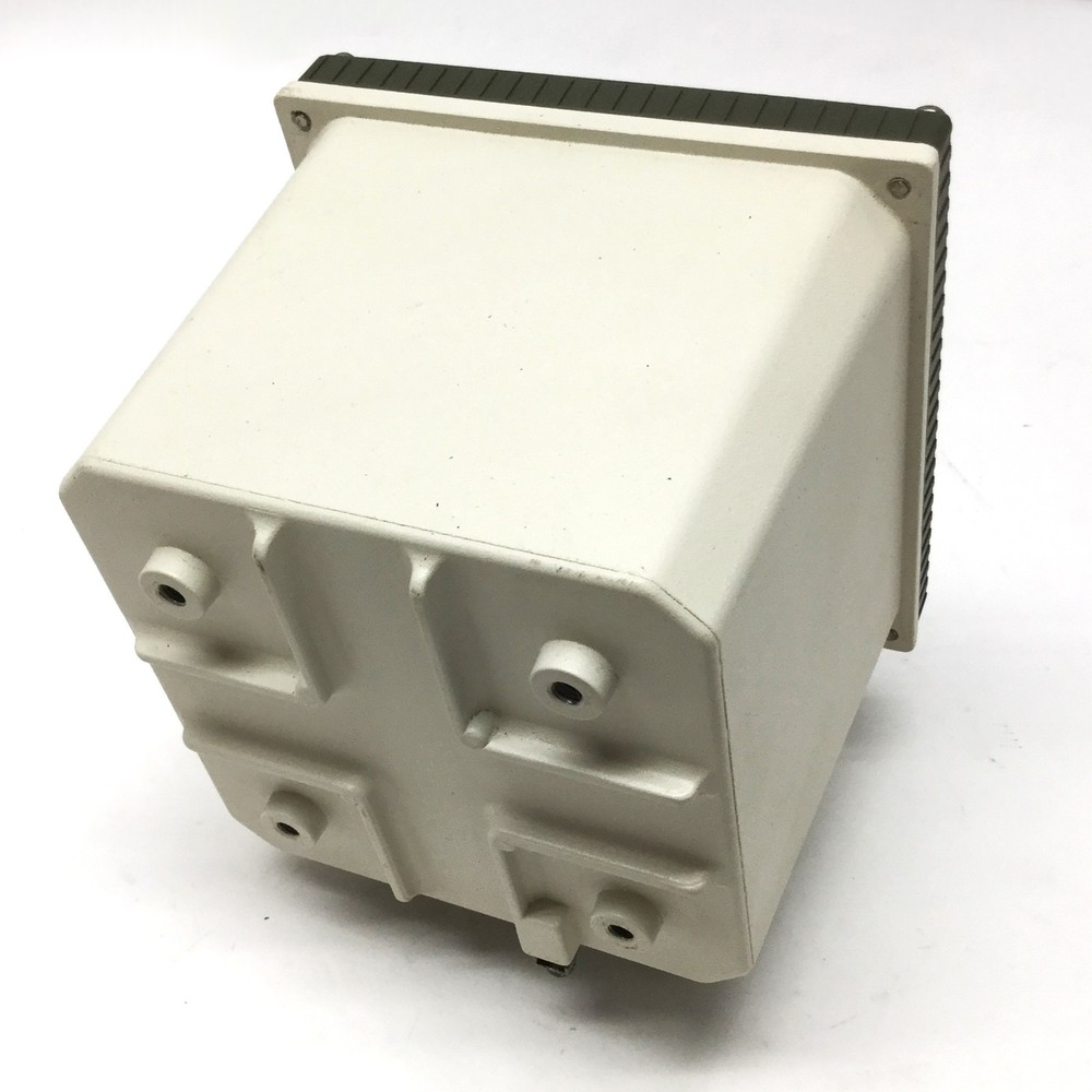 Yokogawa PH402G-E-1-E EXA Converter/Transmitter pH/ORP/rH/Temp Analyzer, 115VAC