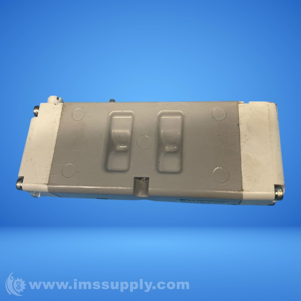 Valley Forge V36618B1K1B1T1X36RF RF Filter FNIP