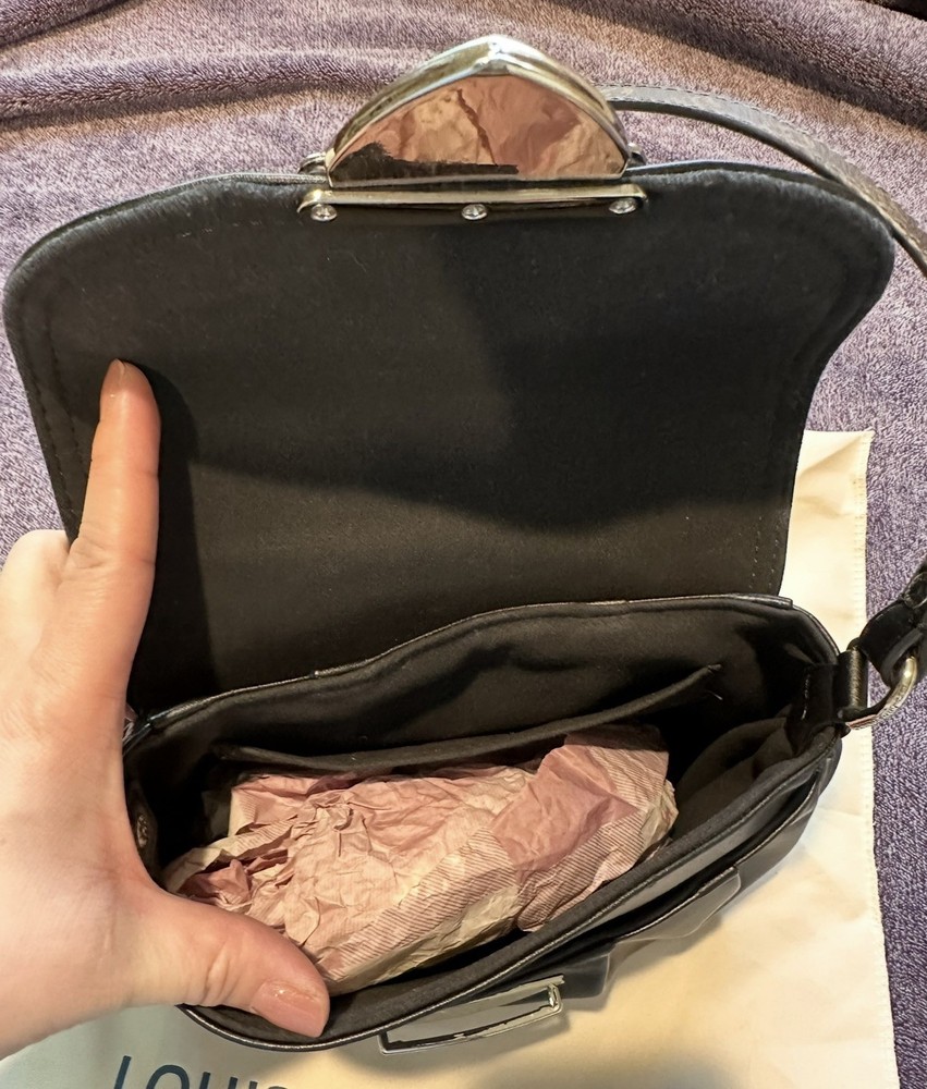 Handbag