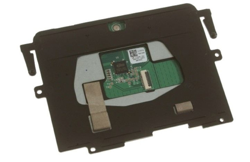 65.4VM10.001 - Touchpad Module