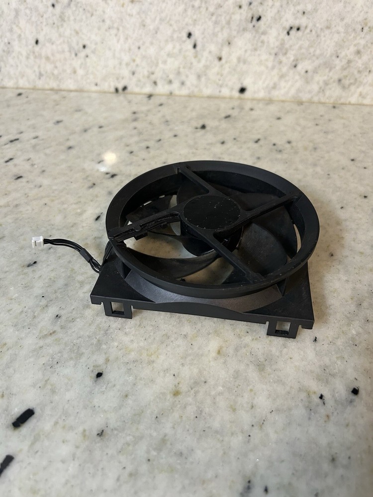 1PC Replacement Internal Cooling Fan for Xbox ONE