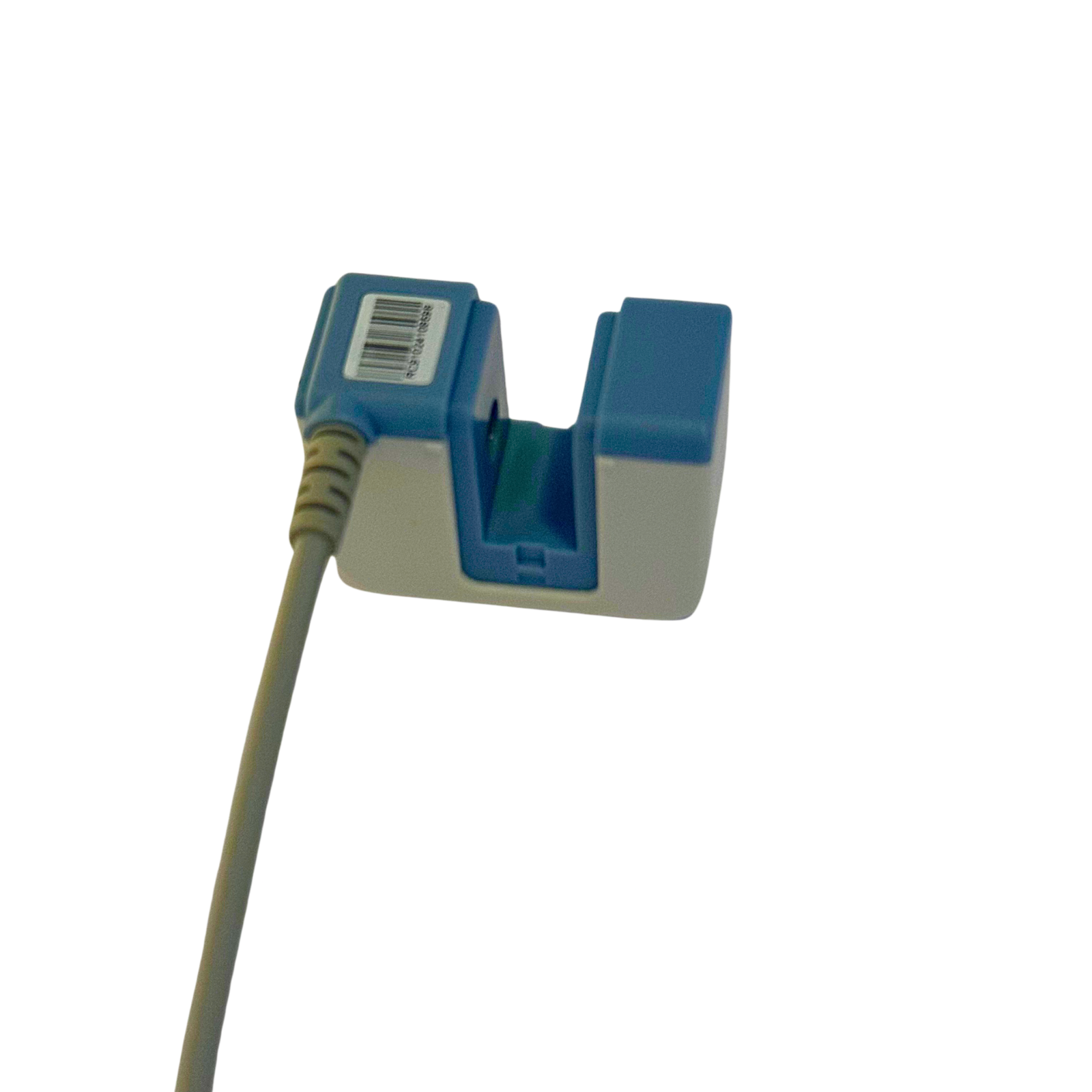 Midmark Cardell Compatible Mainstream Sensor for 9500HD Touch & MAX-12 HD DUO