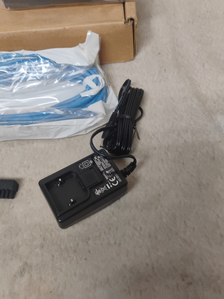 ClearOne Converge USB 910-151-806