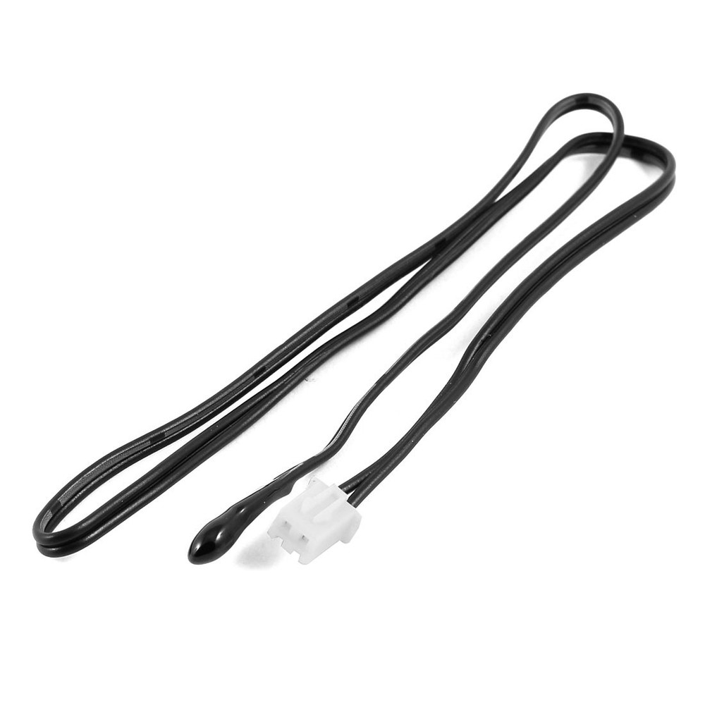 Cabinet Air Conditioner Replacement Part Temperature Sensor TC 20K