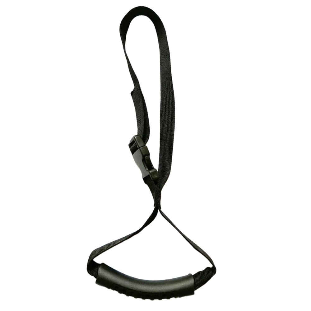 Car Adjustable Grab Handle Door Seat Assist Device for Elderly Disabled