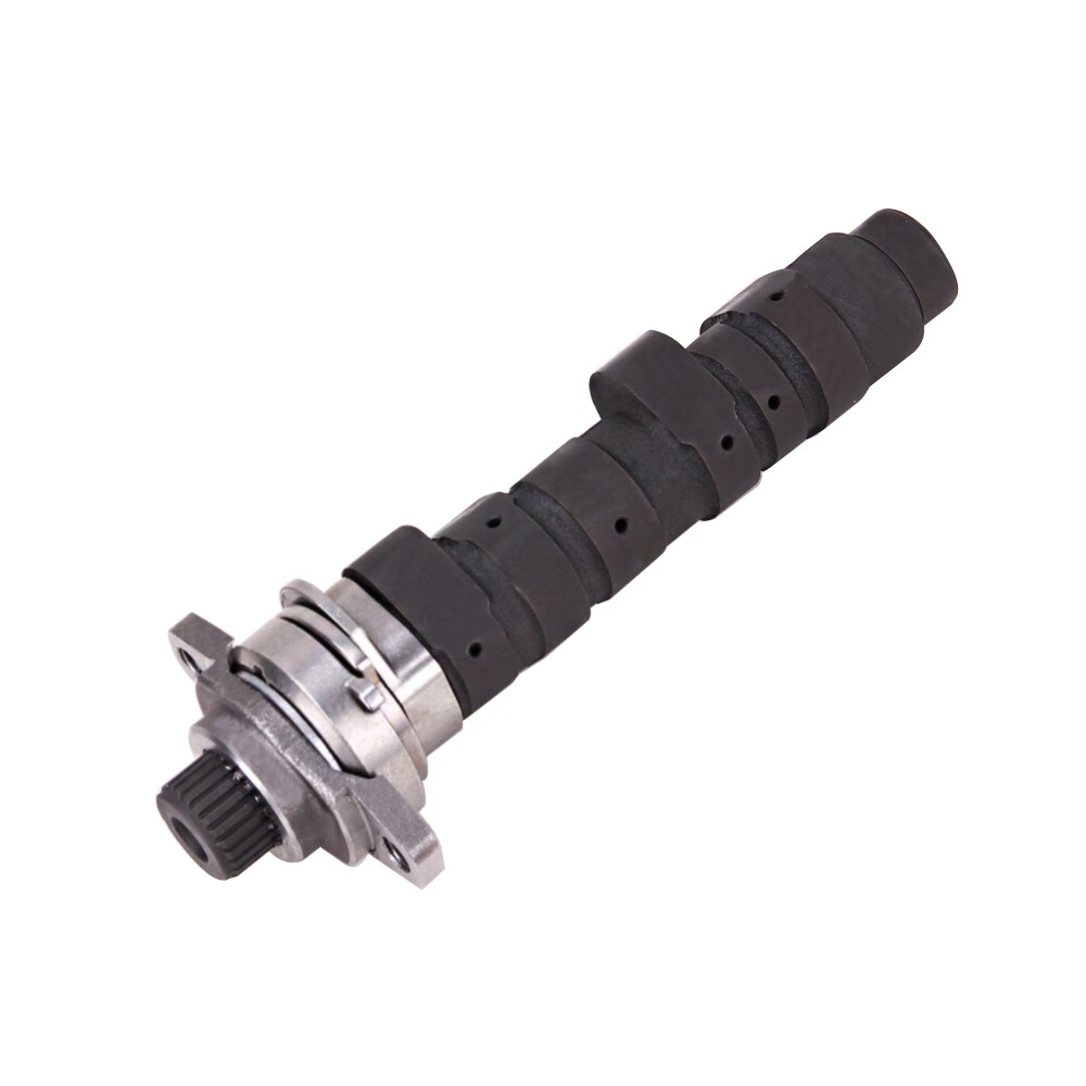 Stage 2 Camshaft & Cylinder Piston kit for Honda Sportrax 400 TRX400EX 1999-2008