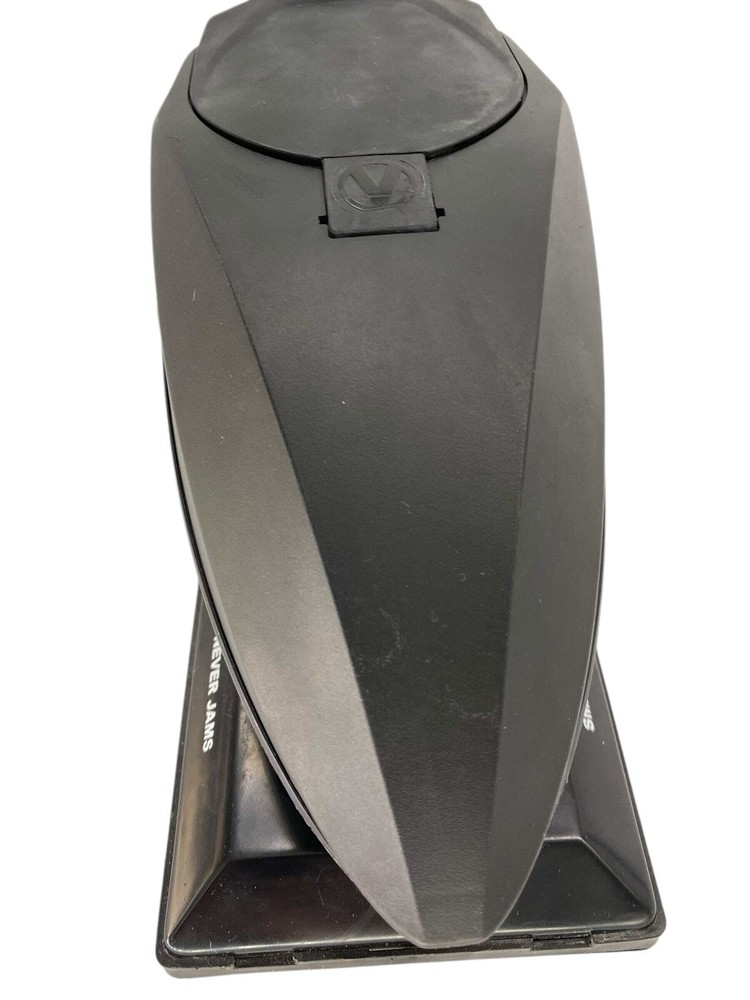 Virtue Spire 3 Paintball Hopper/Loader