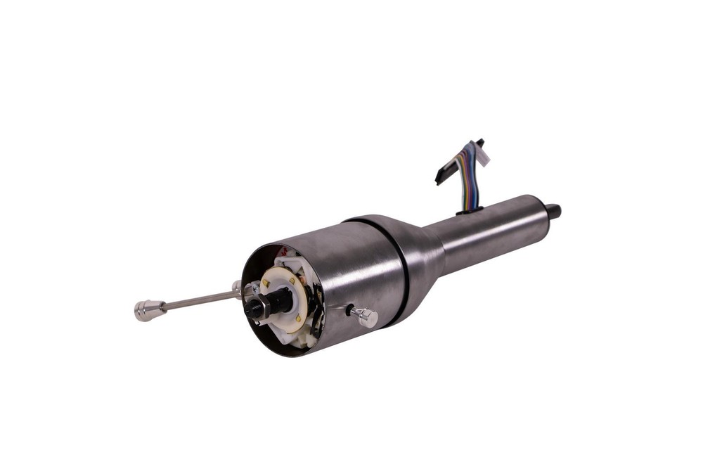 IDIDIT Universal 16" Tilt Floor Shift