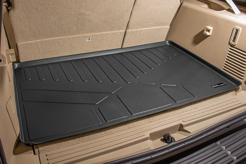 Smartliner SE0185 Cargo Floor Liner