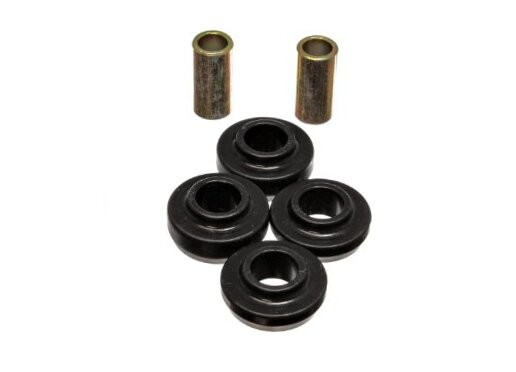 3.1107G Transfer Case Torque Bushing for GM