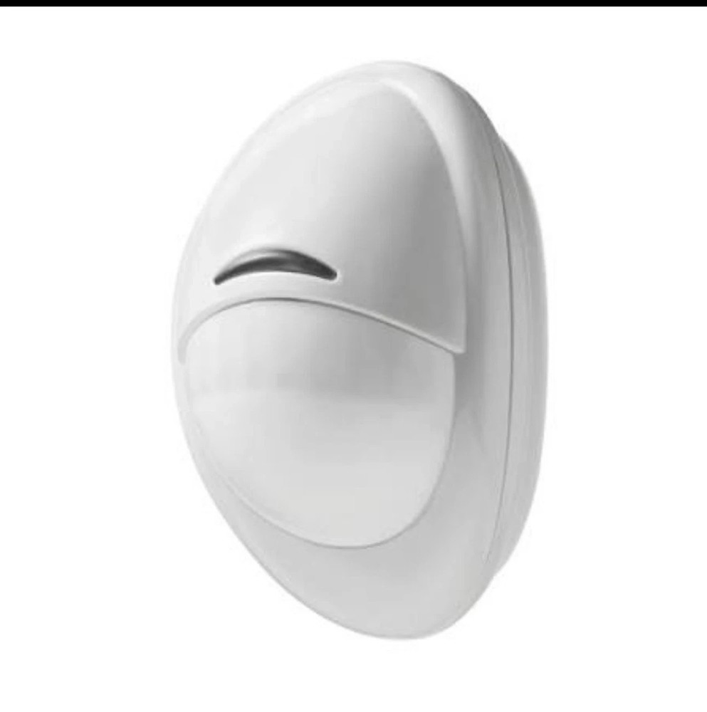 DSC PG9904P Wireless Security Motion Detector
