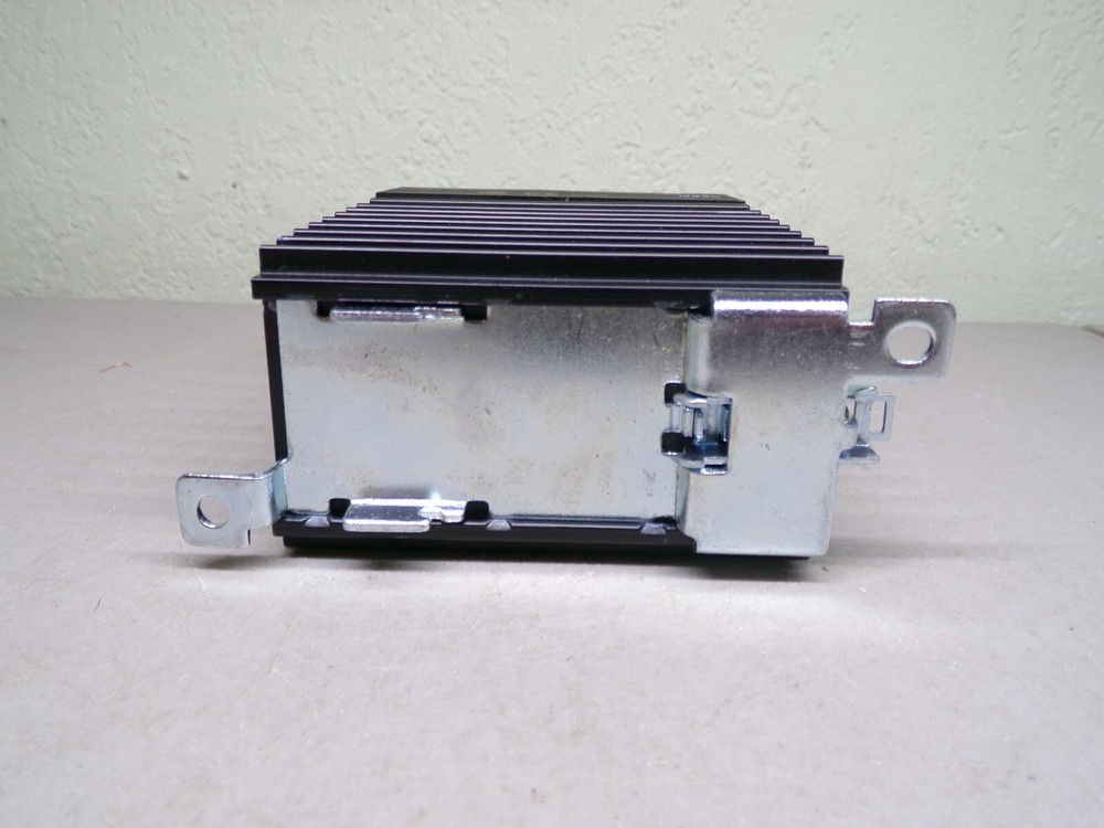 CRYDOM CMRA4845 SOLID STATE RELAY