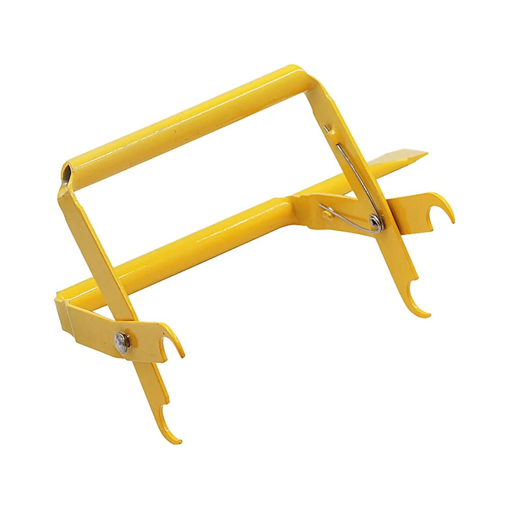 Beehive Frame Grip to Protecting Bees Sting Lifter Beehive Tool Beekeeping Tools
