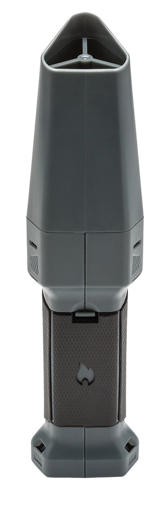 Zippo FireFast Bellows, 40488