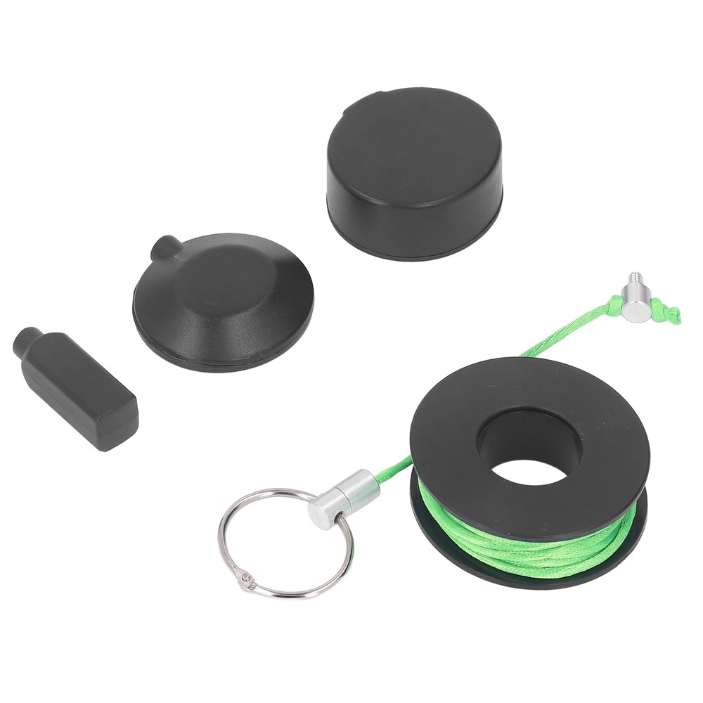 Magnetic Wire Puller 6m Cable Pulling System Wire Guide Tool For Wiring Install