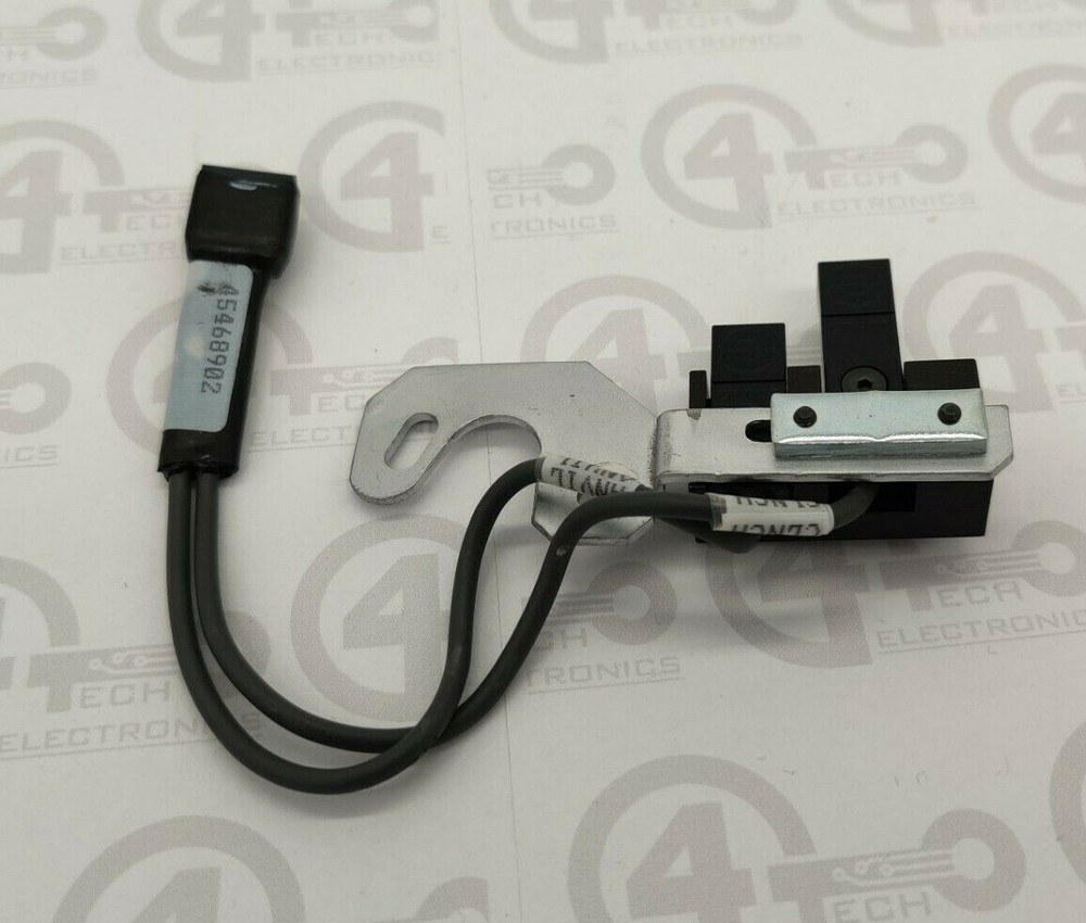 Universal Instruments Right Sensor Assy 45468902