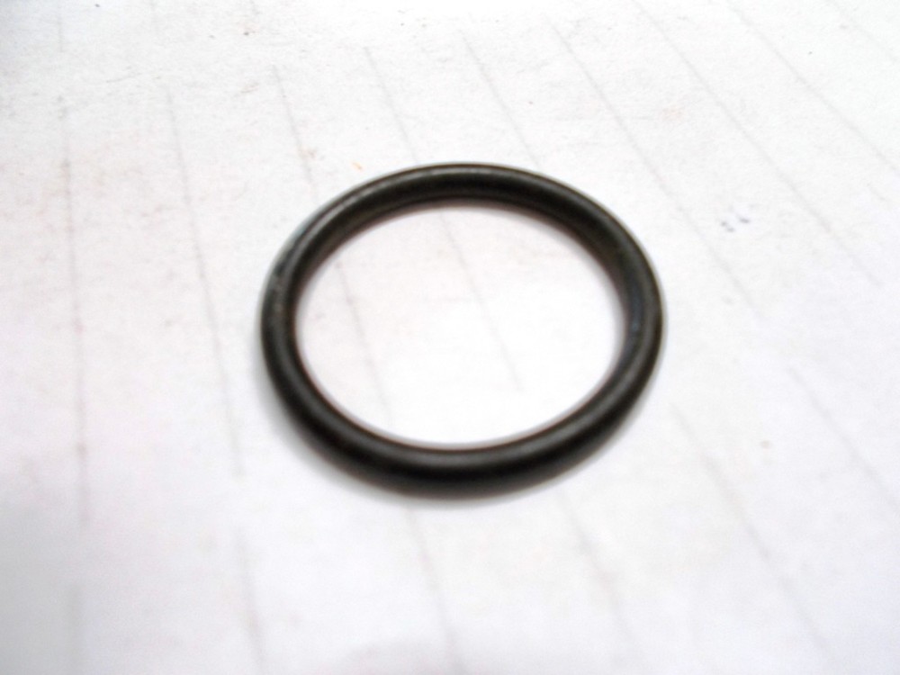 New OEM Mercruiser O-Ring Part Number 25-25439