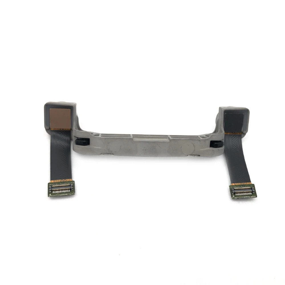 Replacement Front Sensor Module for DJI Mavic Air 2 Drone