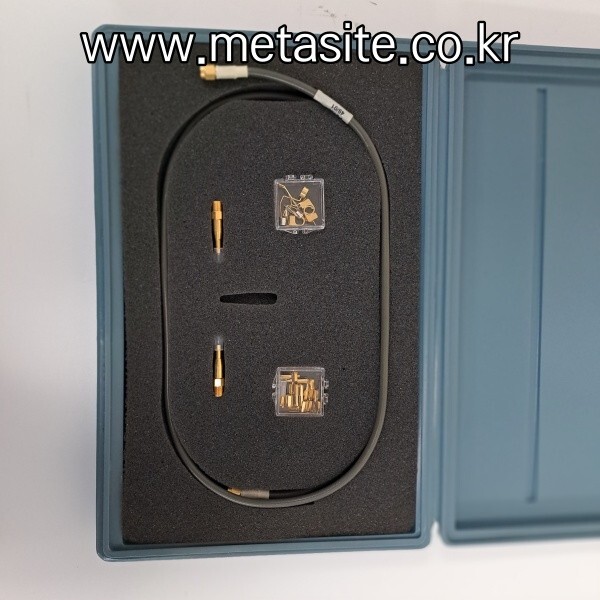 P6150 Tektronix Low Capacitance 50 Ω Probes