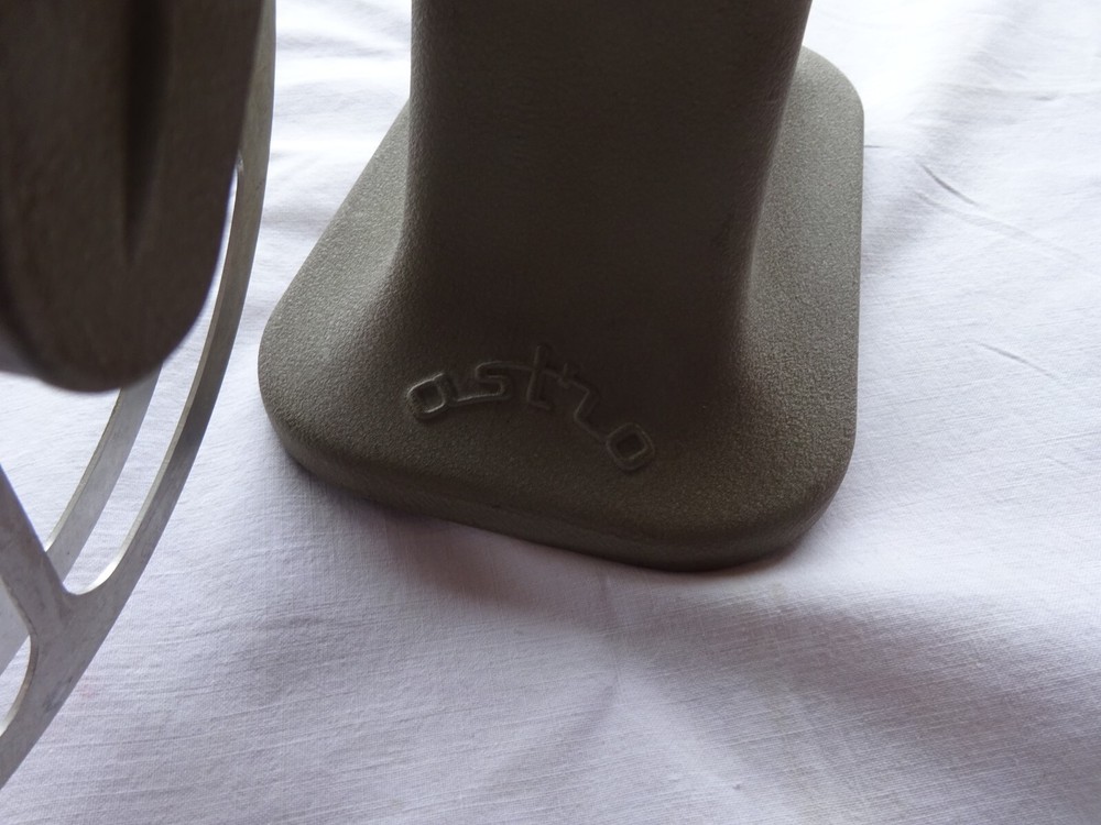 VINTAGE "ASTRO" PROJECTOR - 8mm - Untested -