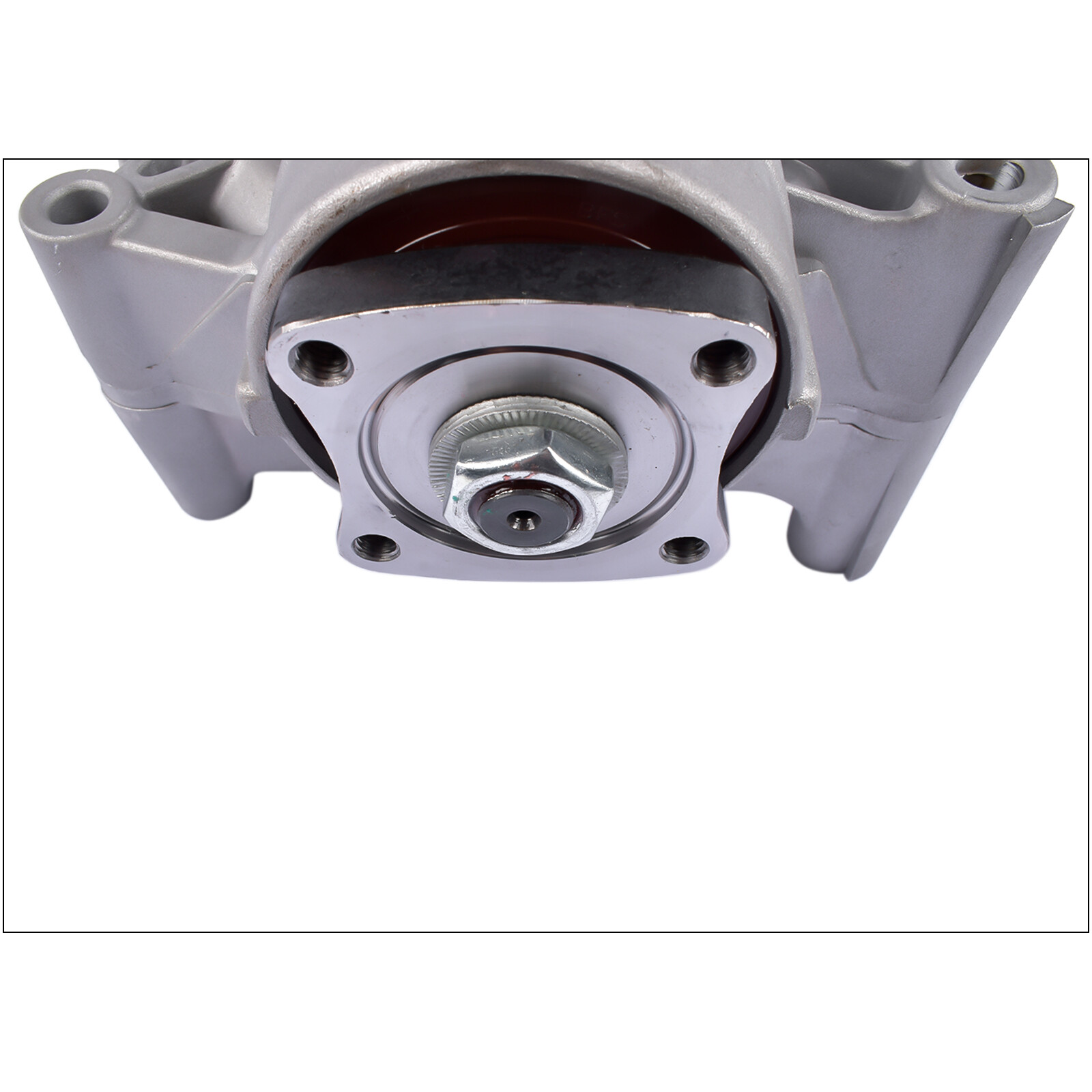 For Polaris Sportsman SP 850 XP 550 1000 1332802 Rear Differential 1332492