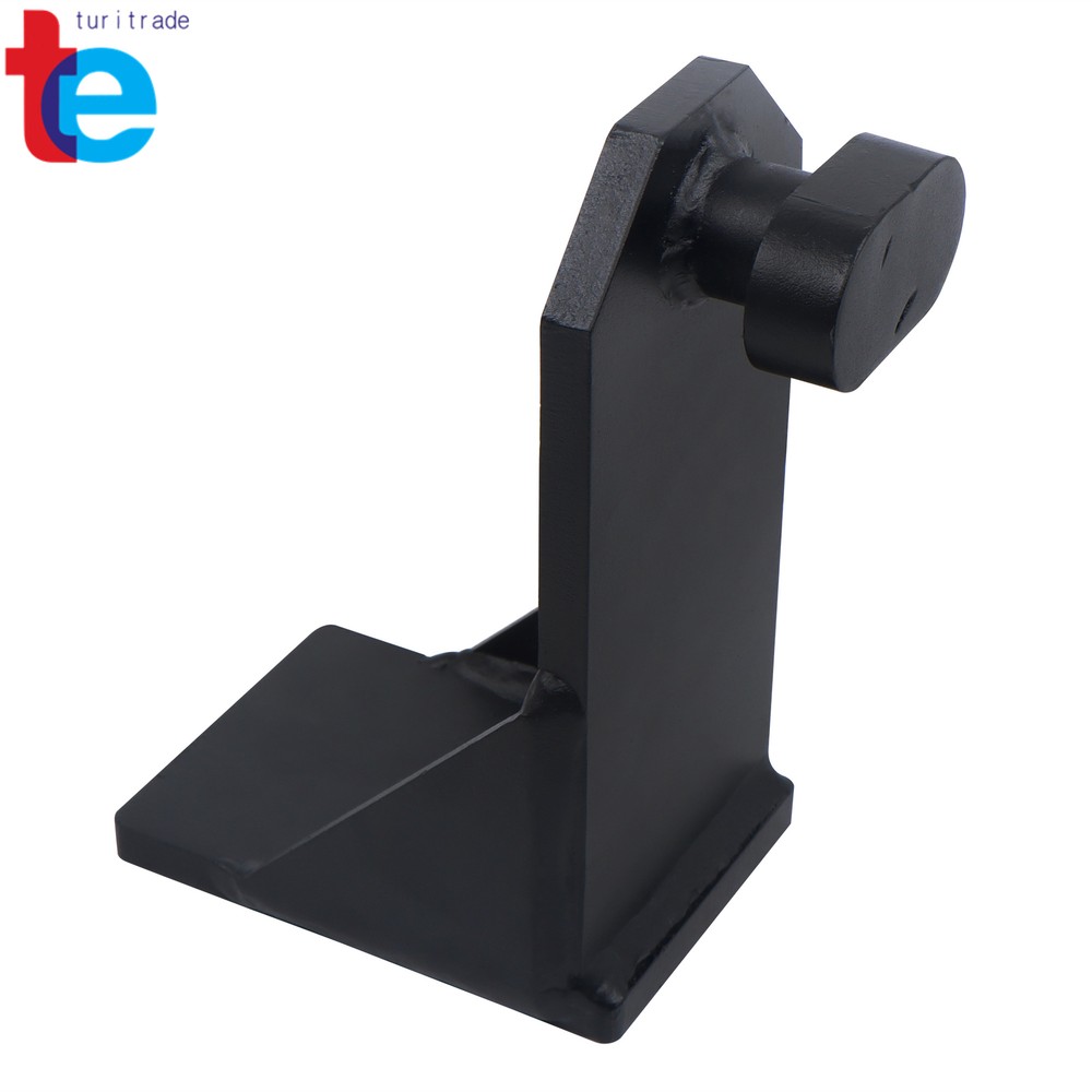 2Pack Upgrade Superior Shipping Container Jack Leveling Attachment Jack Lug