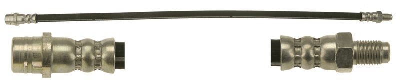 Brake Hose TRW PHB572