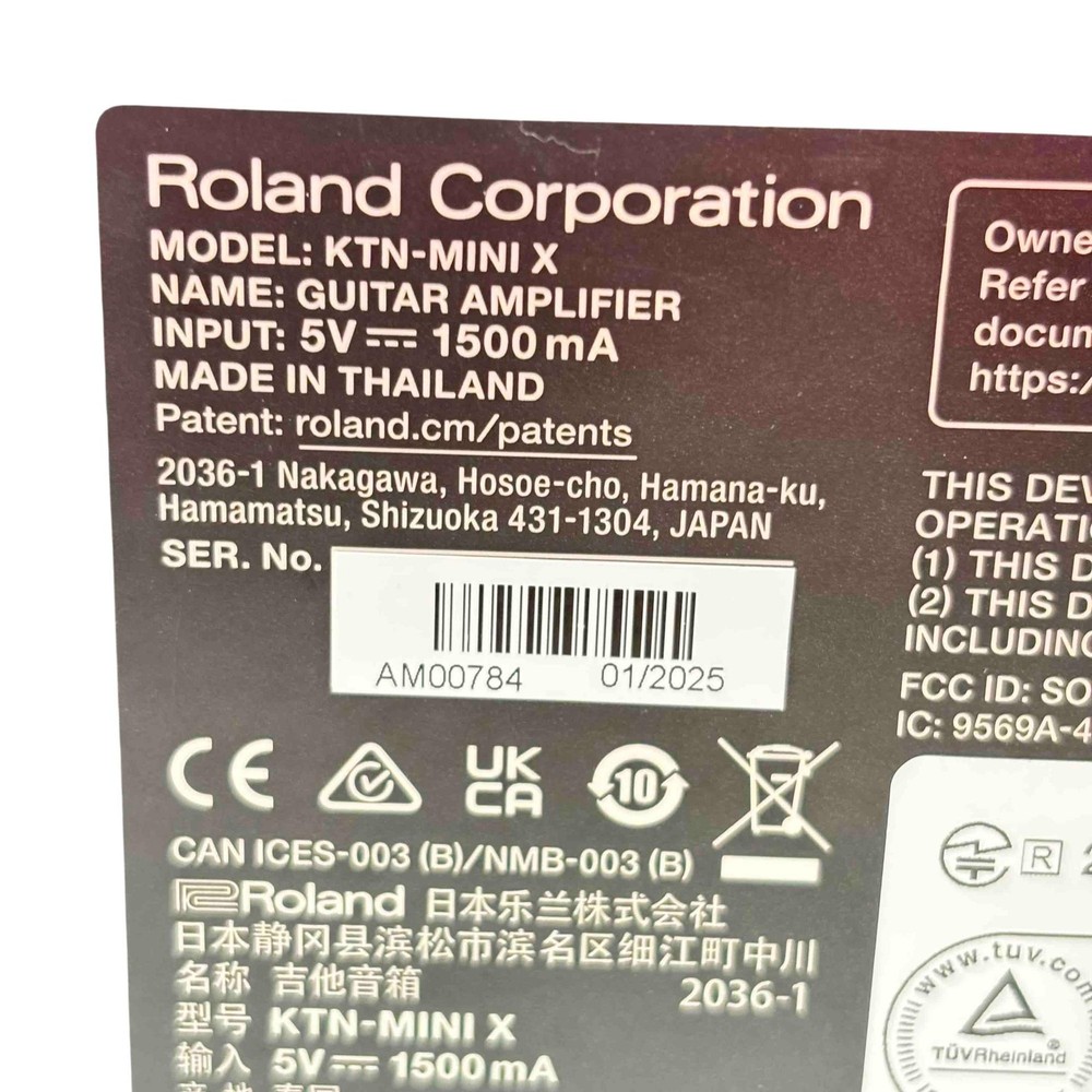 HoverCam Solo 8 Document Camera SOLO8 13MP USB Visual Presenter)