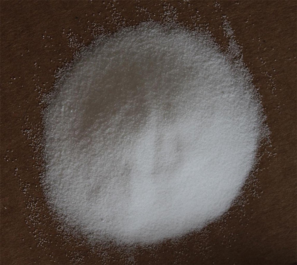 Ammonium Chloride - 1 Pound - 99% Pure