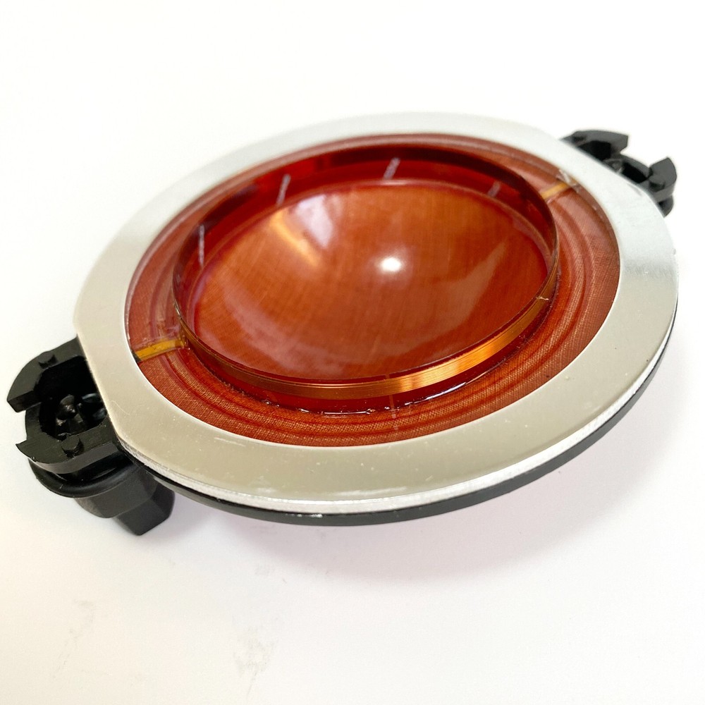 Replacement Diaphragm For JBL / Selenium D250, D250X Compression Driver 8Ω