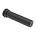 Kuryakyn Replacement Throttle Tubes Electronic Throttle