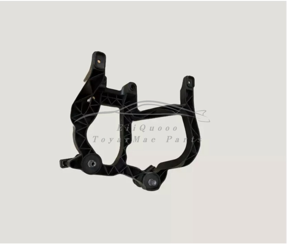 For Bentley Bentayga Headlight Bracket Right Side