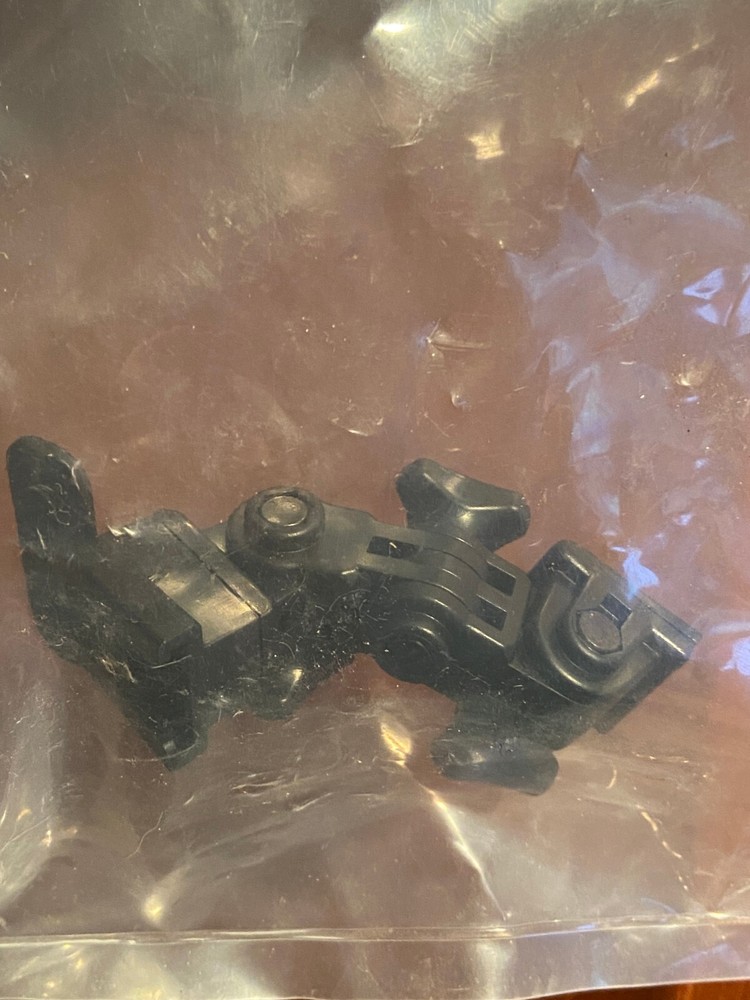 Epic Mounting Devices Elbow Mount *NEW* x1