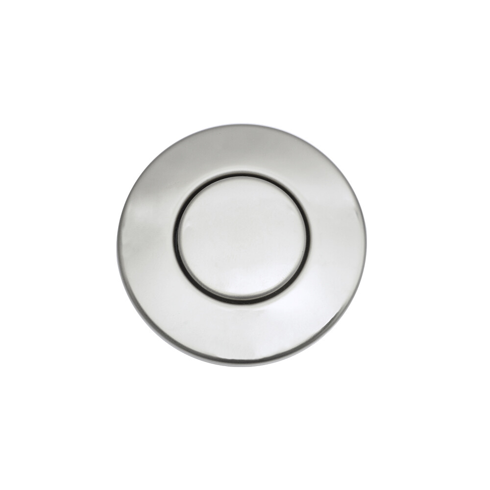 Garbage Disposal Air Switch Control Box Switch (Six Colors)