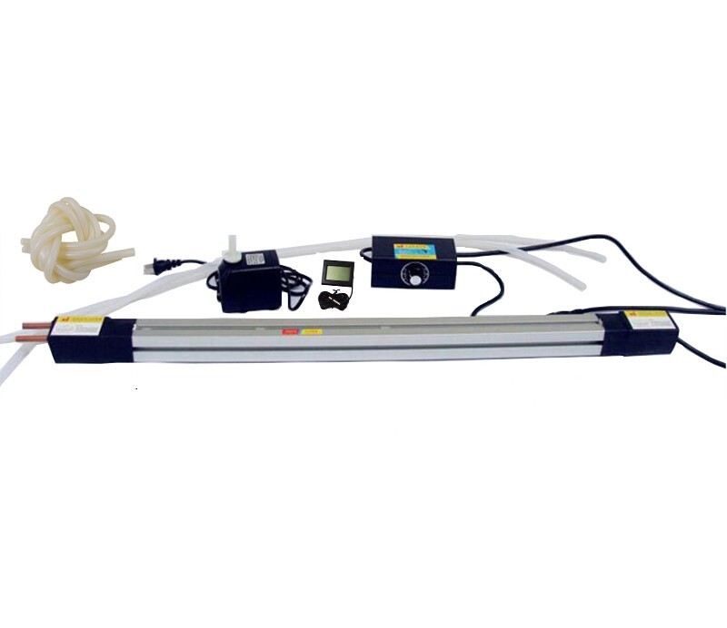 71in Acrylic Bender Plastic Bending Machine Plates PVC Bender Plexiglass 2000W