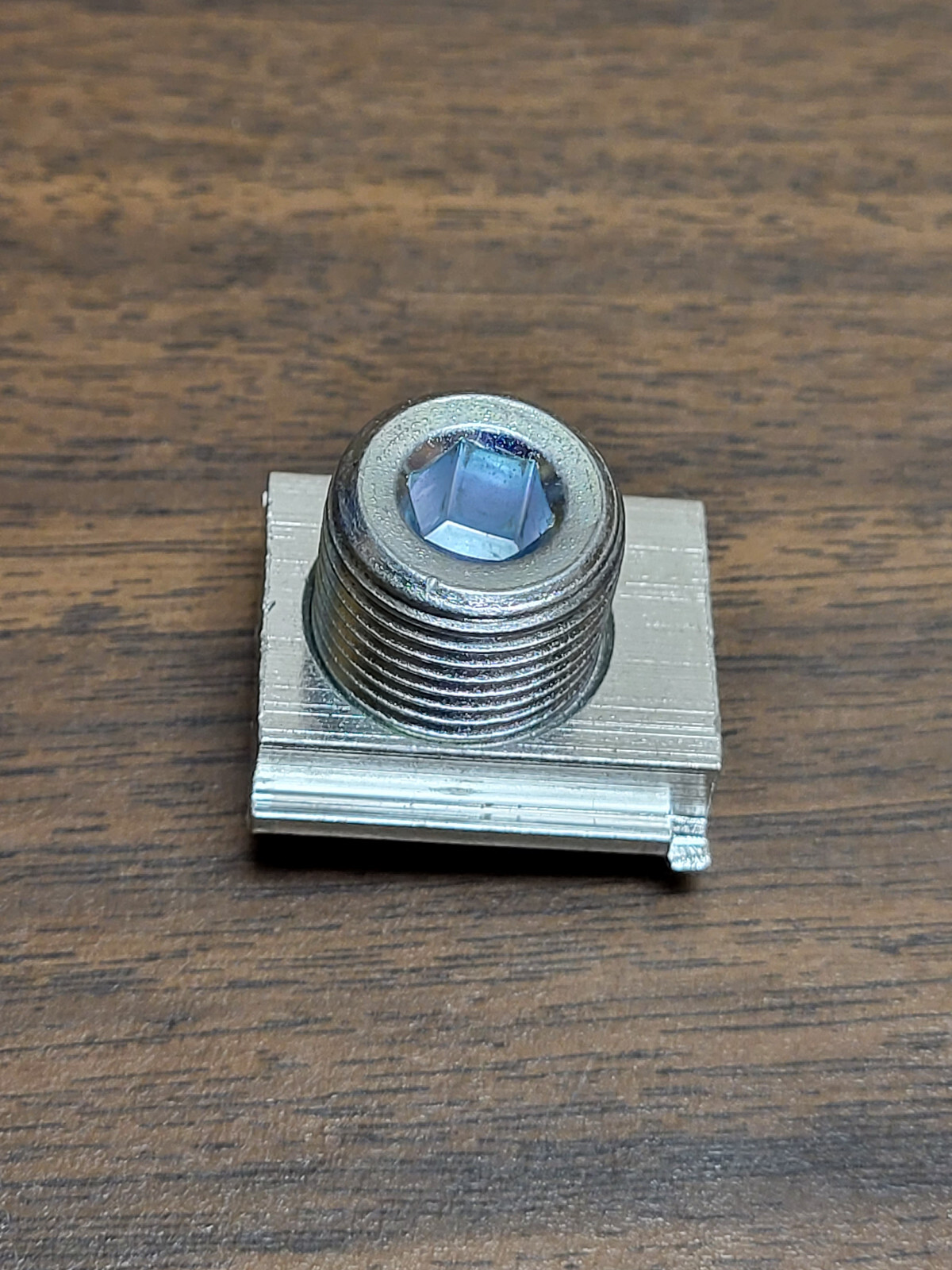 Eaton 200 Amp Meter Can Lug Fits Most 200 Amp Eaton Meter Cans